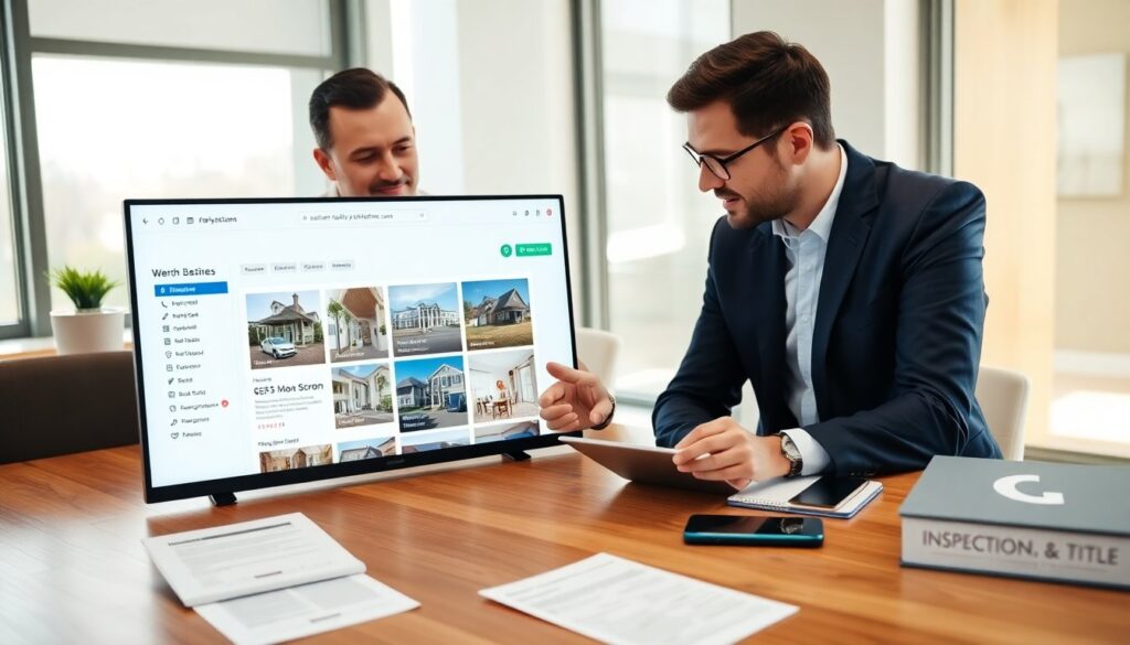 master-realty-solutions.com