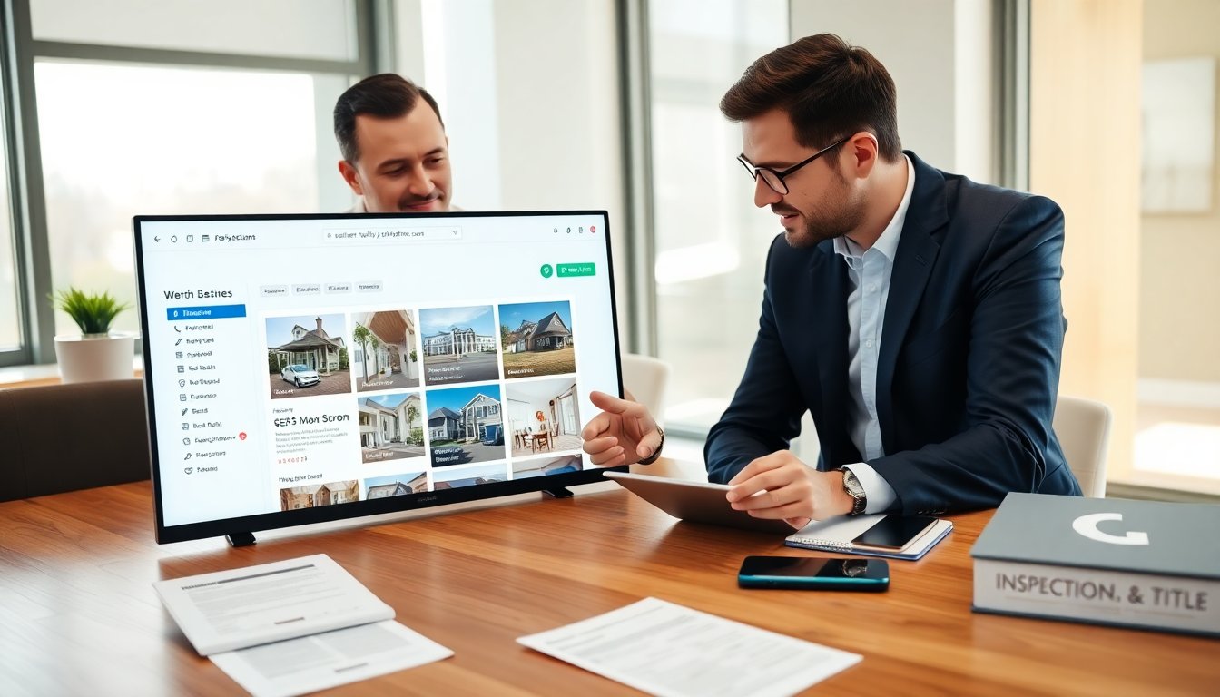 master-realty-solutions.com