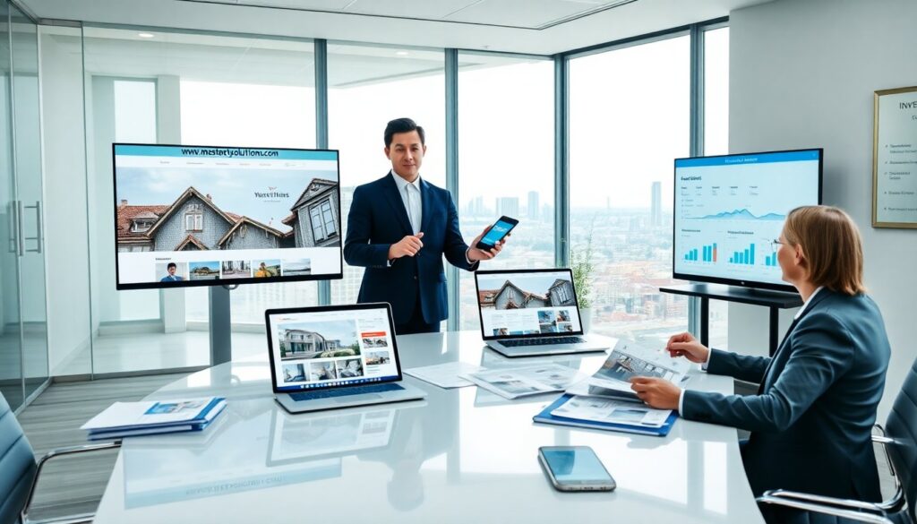 www. masterrealtysolutions .com