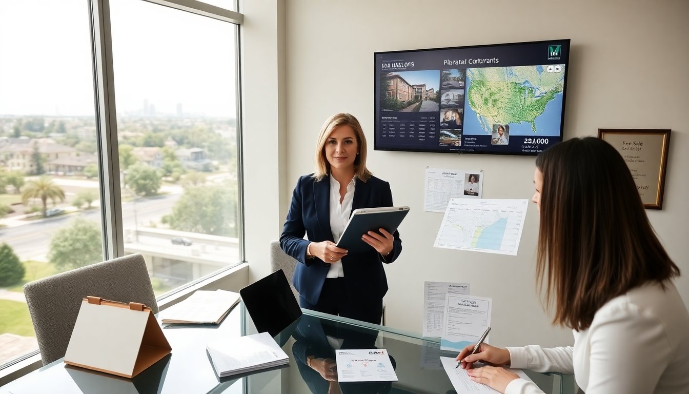 masterrealtysolutions.com nancy